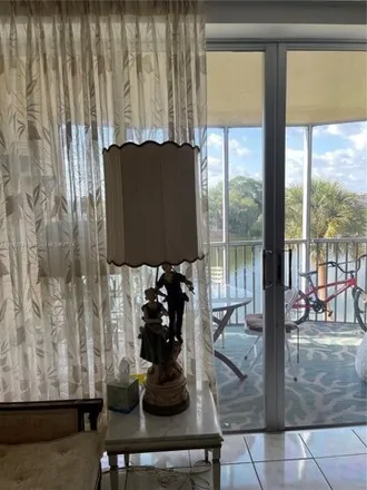 Rent this 1 bed condo on 1750 Northeast 191st Street in Miami-Dade County, FL 33179
