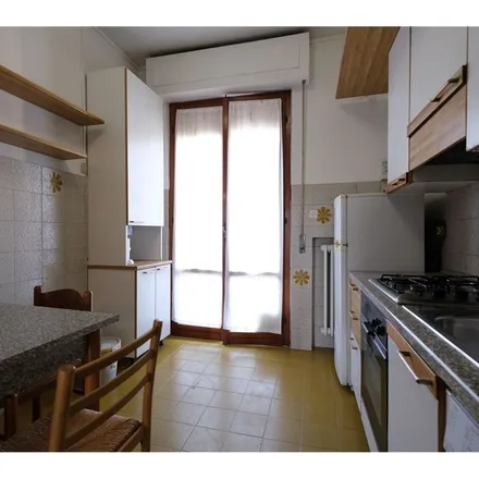 Image 4 - Via Francesco Gioli 28b, 50018 Scandicci FI, Italy - Apartment for rent