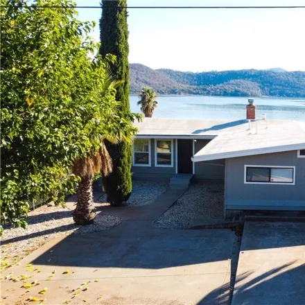 Buy this 3 bed house on 13647 Lakeshore Drive in Clearlake Park, Clearlake