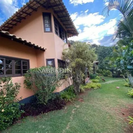 Buy this 2 bed house on unnamed road in Pedro do Rio, Petrópolis - RJ