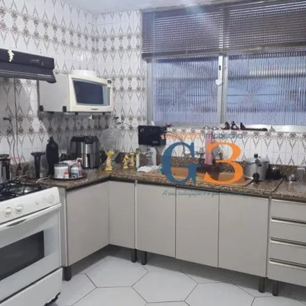 Buy this 3 bed house on Rua Gonçalves Chaves 4142 in Centro, Pelotas - RS