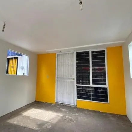 Buy this 2 bed house on Avenida Primavera Privada in 45609 Tlaquepaque, JAL