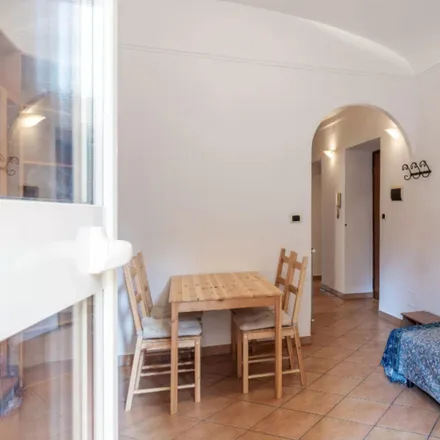 Image 8 - Via Pietro Cartoni, 00152 Rome RM, Italy - Apartment for rent