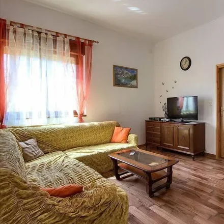 Image 9 - Svetvinčenat, Istria County, Croatia - House for rent
