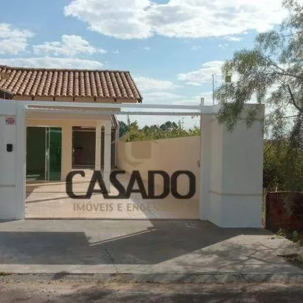 Buy this 4 bed house on Rua Casemiro de Abreu 584 in Centro, Cabo Frio - RJ