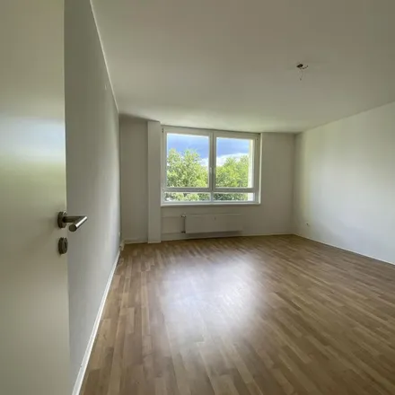 Image 1 - Potsdamer Straße 19, 40599 Dusseldorf, Germany - Apartment for rent