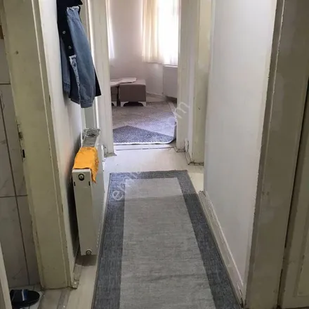 Rent this 2 bed apartment on Şehit Osman Sokağı in 06620 Mamak, Turkey