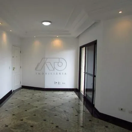 Rent this 3 bed apartment on Rua Boa Morte in Centro, Piracicaba - SP