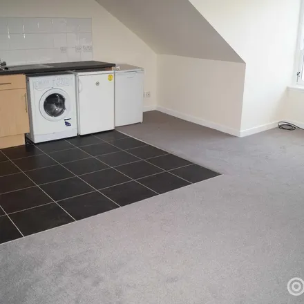 Rent this 2 bed apartment on Union Street in Middlesbrough, TS1 4EE
