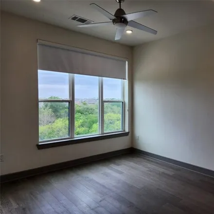 Image 3 - The View Carrollton, 2700 Old Denton Road, Carrollton, TX 75007, USA - Condo for rent