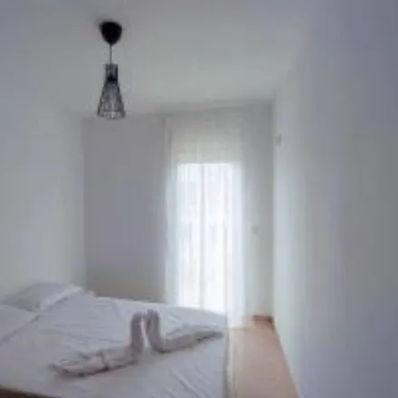 Image 4 - 12500 Vinaròs, Spain - Apartment for rent