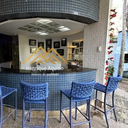 Rent this 1 bed house on Rua Piracema in Piatã, Salvador - BA