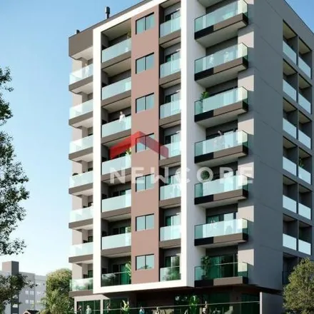 Image 2 - Rua São Caetano, São Francisco de Assis, Camboriú - SC, 88337-470, Brazil - Apartment for sale