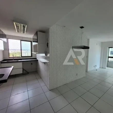 Rent this 2 bed apartment on Ed Monet in Avenida Ulisses de Montarroyos 2418, Candeias