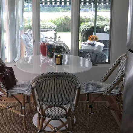Image 7 - Town of East Hampton, NY - House for rent