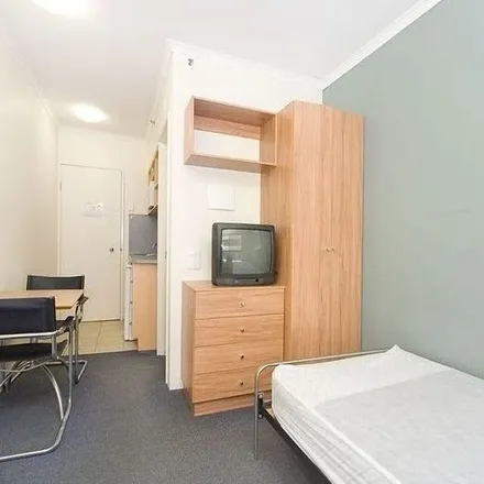 Image 4 - UniLodge on Margaret, 108 Margaret Street, Brisbane City QLD 4000, Australia - Apartment for rent