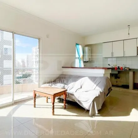 Buy this 1 bed apartment on Díaz Colodrero 3084 in Villa Urquiza, Buenos Aires