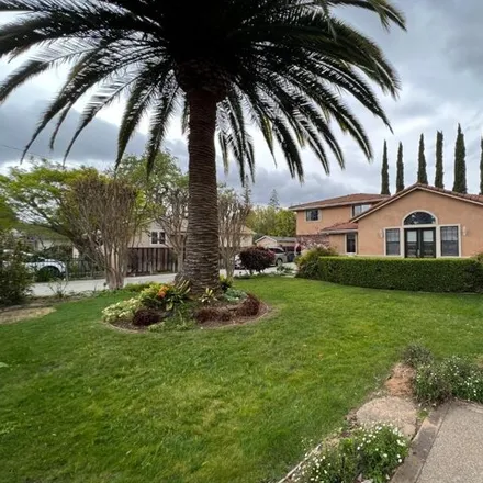 Buy this 4 bed house on 175 Loyola Avenue in North Fair Oaks, CA 94025