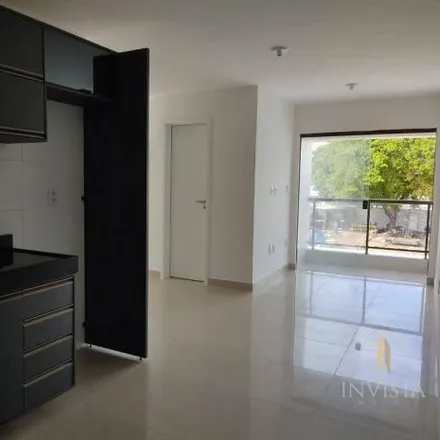 Buy this 2 bed apartment on Rua Hortêncio Osterne Carneiro in Bessa, João Pessoa - PB