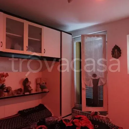 Image 2 - San Giovanni-Jovine, Via San Giovanni, 86100 Campobasso CB, Italy - Apartment for rent