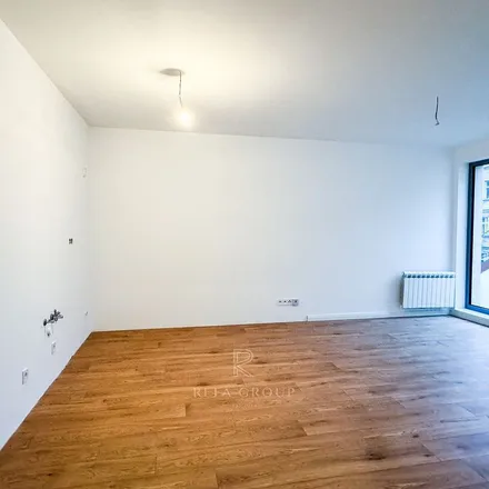 Rent this 1 bed apartment on Máchova 56/20 in 120 00 Prague, Czechia