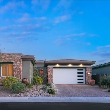 Buy this 3 bed house on unnamed road in Henderson, NV