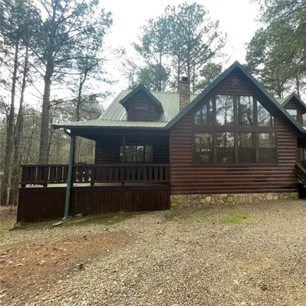 Buy this 3 bed house on 280 West 50700 in McCurtain County, OK 74728
