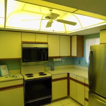 Image 3 - Fort Myers, FL - Condo for rent