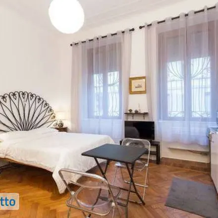 Image 6 - Via Marchesi de' Taddei, 14, 20146 Milan MI, Italy - Apartment for rent