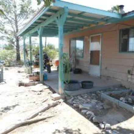 Buy this 3 bed house on NM 1 in Socorro, NM 87802