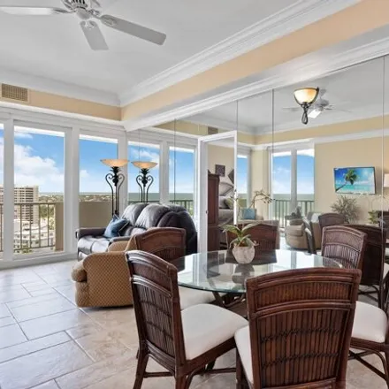 Image 8 - Admiralty House, Seaview Court, Marco Island, FL 33937, USA - Condo for sale