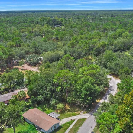 Image 5 - 6725 South Wald Point, Homosassa Springs, FL 34446, USA - House for sale