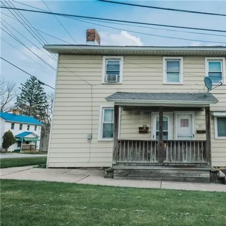 Buy this 4 bed house on 384 Water Street in Indiana, PA 15701