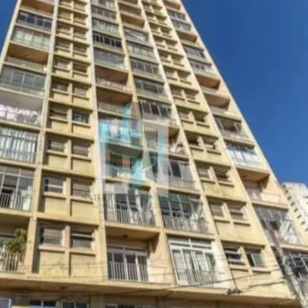 Image 2 - Rua Mauá, 738, Rua Mauá 739, Sé, São Paulo - SP, 01028-000, Brazil - Apartment for sale