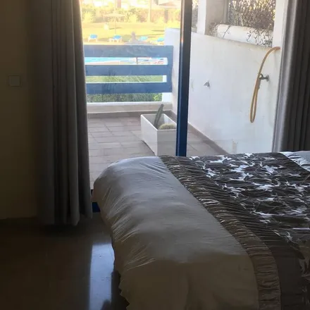 Rent this 2 bed apartment on Puerto Deportivo de la Duquesa in 29692 San Luis de Sabinillas, Spain
