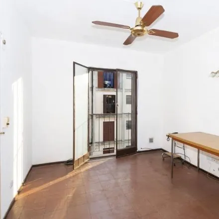 Buy this 3 bed apartment on 5 in 76 - Juan Martín Campos, Villa Marqués Alejandro María de Aguado