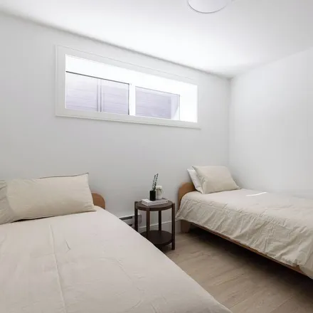Image 1 - Victoria, Vancouver, BC V5P 3J1, Canada - Apartment for rent