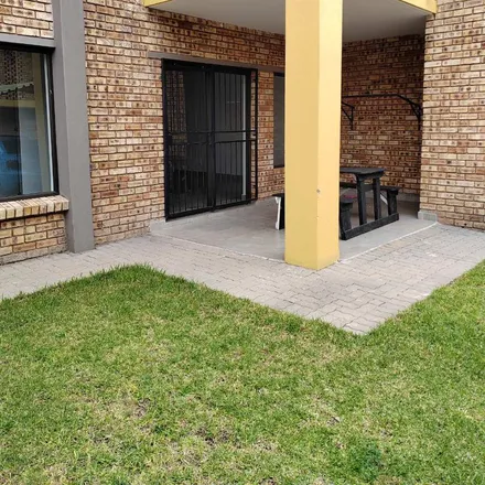 Image 2 - unnamed road, Celtisdal, Gauteng, 0149, South Africa - Apartment for rent