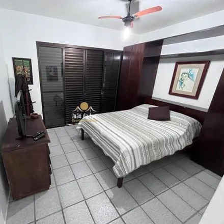 Rent this 4 bed house on Rua João Luiz da Silva Brito in Canasvieiras, Florianópolis - SC