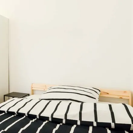 Rent this 3 bed room on Deisenhofener Straße 4 in 81539 Munich, Germany