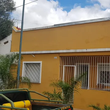 Buy this 2 bed house on Dia in 162 - Los Aromos, Villa Godoy Cruz