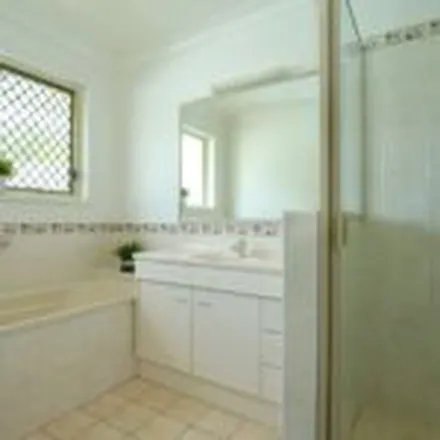 Image 5 - Barton Street, Middle Ridge QLD 4250, Australia - Apartment for rent