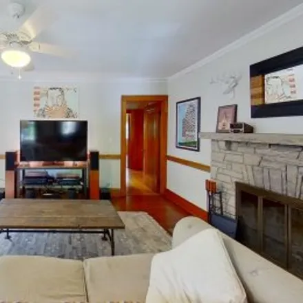 Buy this 5 bed apartment on #2121a,2121 North 70Th Street