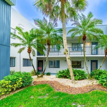 Rent this 2 bed condo on 15078 Ashland Lane in Palm Beach County, FL 33484