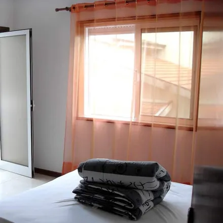 Rent this 3 bed apartment on Paços de Ferreira in Porto, Portugal