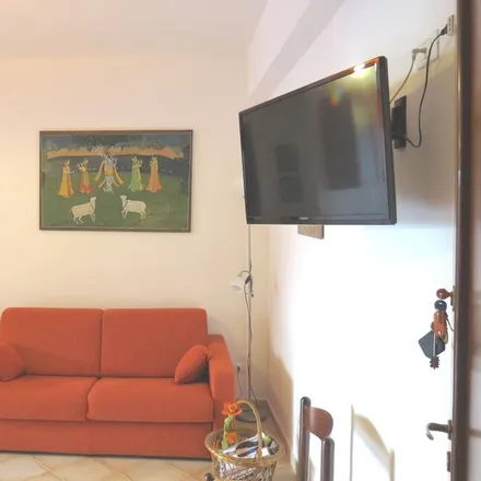 Image 2 - Palermo, Italy - Apartment for rent