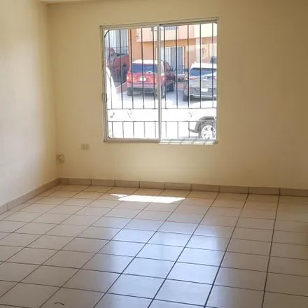 Rent this 3 bed house on Privada Santa Mónica in Del. Sanchez Taboada, 22130 La Joya