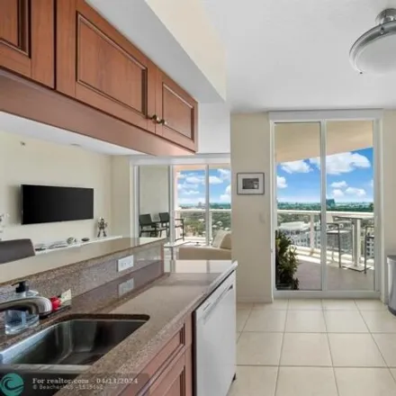 Image 3 - 376 Southeast 4th Street, Fort Lauderdale, FL 33301, USA - Condo for rent