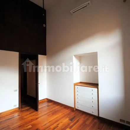 Image 2 - Via Adua 3, 37121 Verona VR, Italy - Apartment for rent