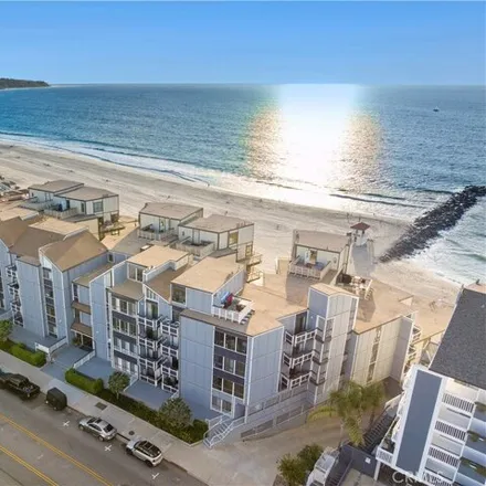 Image 4 - 683 Esplanade, Redondo Beach, CA 90277, USA - Condo for rent